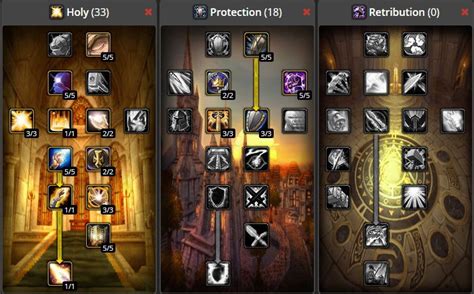paladin smogon|paladin comp build.